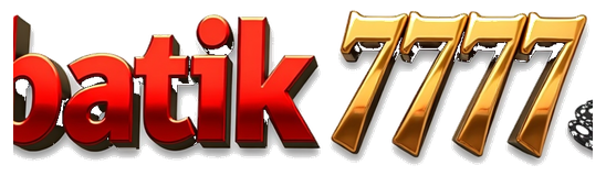 batik777 login