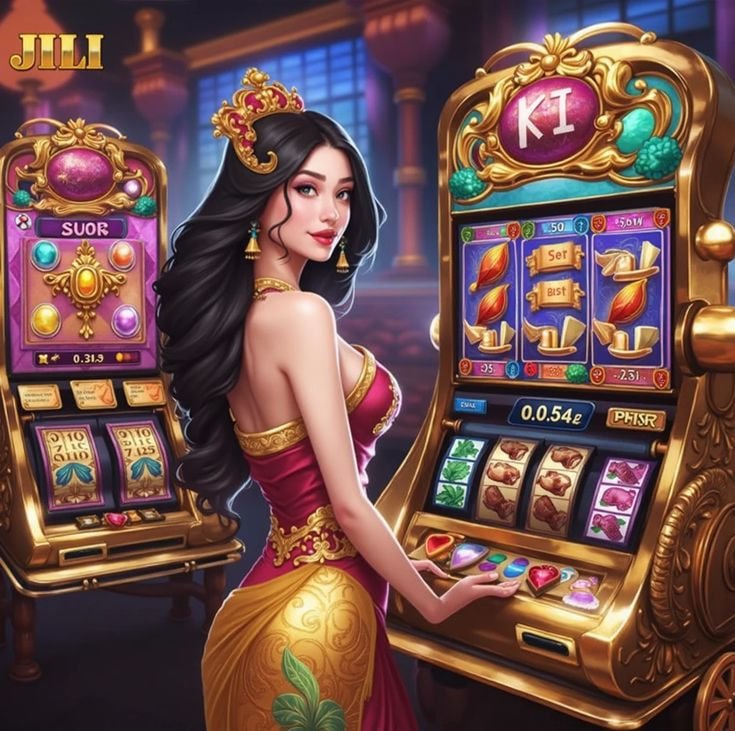 Tampilan antarmuka pasar Dasar Number dengan grid angka dan panel hasil undian