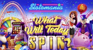 Permainan slot Aviator dan Sweet Bonanza di perangkat seluler