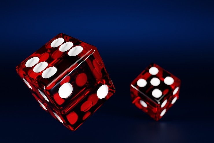 Number Archive Game 