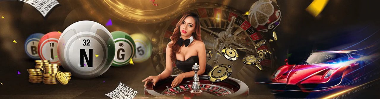 Panel filter Number Archive menampilkan opsi untuk memilih tanggal, permainan, dan jenis taruhan